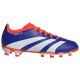 Adidas Predator League MG